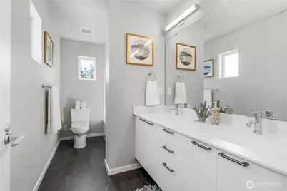 13815 Brookdale Lane E #107, Tacoma, WA 98445 - Photo 19