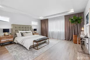 13830 Brookdale Ln E, Tacoma, WA 98445 - Photo 11