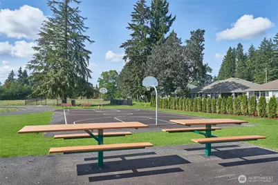 13830 Brookdale Lane E #95, Tacoma, WA 98445 - Photo 25