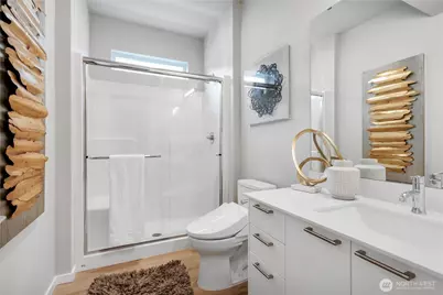 13830 Brookdale Lane E #95, Tacoma, WA 98445 - Photo 3