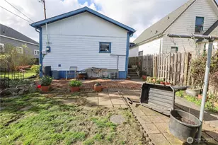 811 W Market St, Aberdeen, WA 98520 - Photo 35