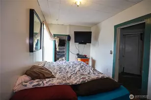 811 W Market St, Aberdeen, WA 98520 - Photo 17