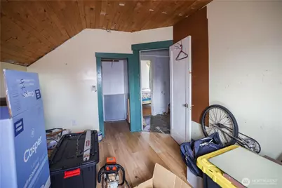 811 W Market Street, Aberdeen, WA 98520 - Photo 21