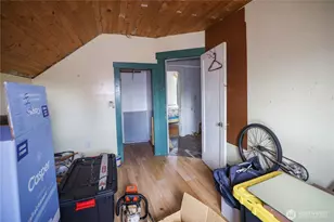 811 W Market St, Aberdeen, WA 98520 - Photo 21