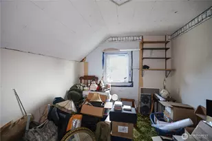 811 W Market St, Aberdeen, WA 98520 - Photo 19