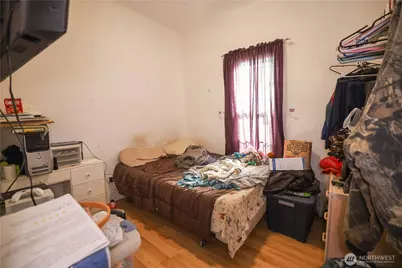 811 W Market Street, Aberdeen, WA 98520 - Photo 29