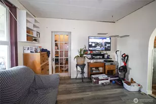 811 W Market St, Aberdeen, WA 98520 - Photo 7