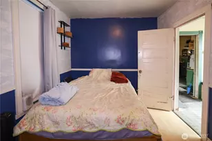 811 W Market St, Aberdeen, WA 98520 - Photo 13