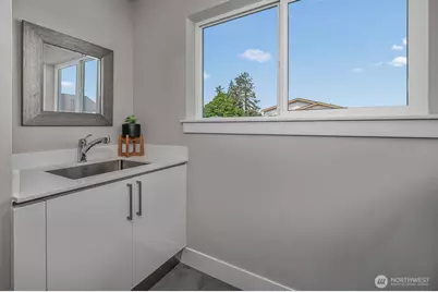 1515 141st Street E #72, Tacoma, WA 98445 - Photo 33