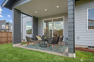 1515 141st St E, Tacoma, WA 98445 - Photo 35