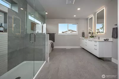 1515 141st Street E #72, Tacoma, WA 98445 - Photo 21