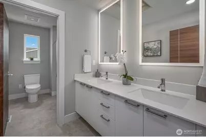 1515 141st Street E #72, Tacoma, WA 98445 - Photo 25