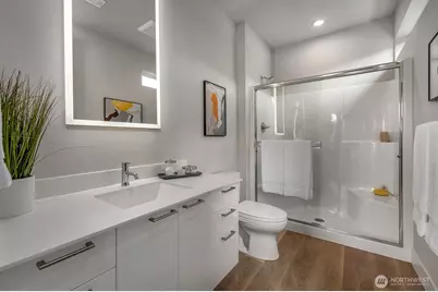 1515 141st Street E #72, Tacoma, WA 98445 - Photo 31