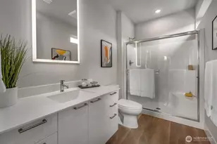 1515 141st St E, Tacoma, WA 98445 - Photo 31