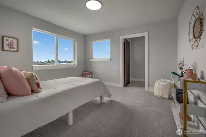 1515 141st Street E #72, Tacoma, WA 98445 - Photo 29