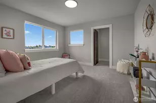 1515 141st St E, Tacoma, WA 98445 - Photo 29