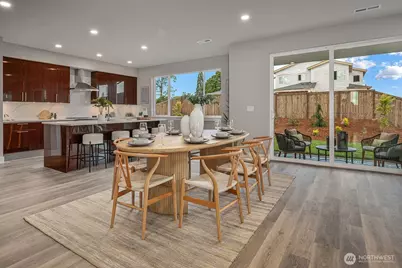 1515 141st Street E #72, Tacoma, WA 98445 - Photo 5