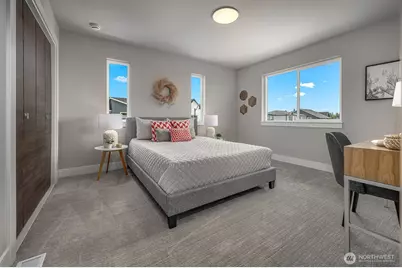 1515 141st Street E #72, Tacoma, WA 98445 - Photo 27