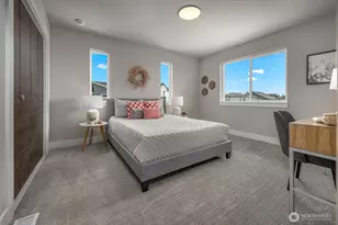 1515 141st St E, Tacoma, WA 98445 - Photo 27