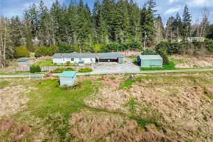 920 336th St E, Roy, WA 98580 - Photo 1