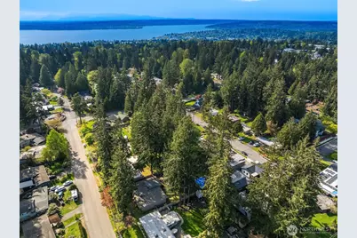 12249 NE 66th Street, Kirkland, WA 98033 - Photo 37