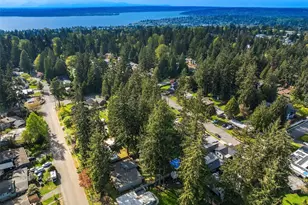 12249 NE 66th St, Kirkland, WA 98033 - Photo 37