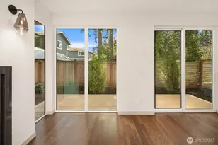 12249 NE 66th St, Kirkland, WA 98033 - Photo 13