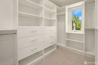 12249 NE 66th Street, Kirkland, WA 98033 - Photo 25