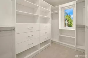 12249 NE 66th St, Kirkland, WA 98033 - Photo 25