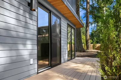 12249 NE 66th Street, Kirkland, WA 98033 - Photo 31