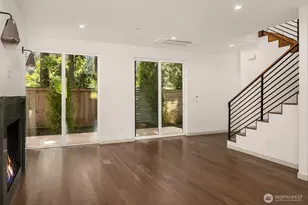 12249 NE 66th St, Kirkland, WA 98033 - Photo 9