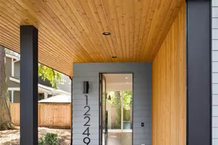 12249 NE 66th St, Kirkland, WA 98033 - Photo 5