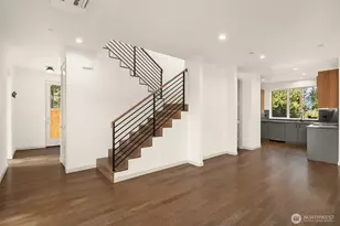 12249 NE 66th St, Kirkland, WA 98033 - Photo 15