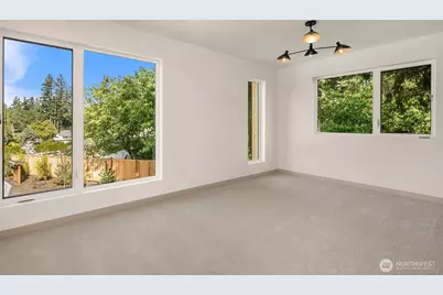 12249 NE 66th Street, Kirkland, WA 98033 - Photo 21