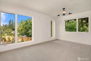 12249 NE 66th St, Kirkland, WA 98033 - Photo 21