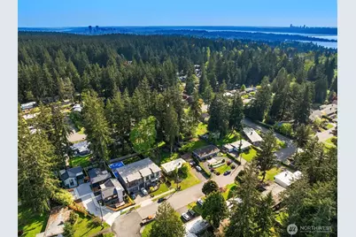 12249 NE 66th Street, Kirkland, WA 98033 - Photo 35