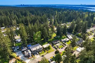 12249 NE 66th St, Kirkland, WA 98033 - Photo 35