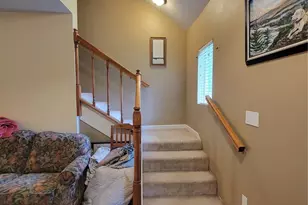 19730 5th Ave NE, Arlington, WA 98223 - Photo 15