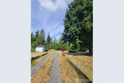 19730 5th Avenue NE, Arlington, WA 98223 - Photo 3