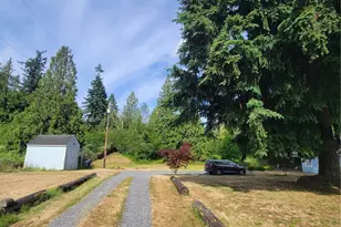 19730 5th Ave NE, Arlington, WA 98223 - Photo 3