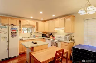 19730 5th Ave NE, Arlington, WA 98223 - Photo 7