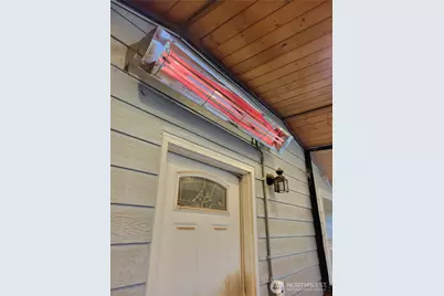 19730 5th Avenue NE, Arlington, WA 98223 - Photo 35