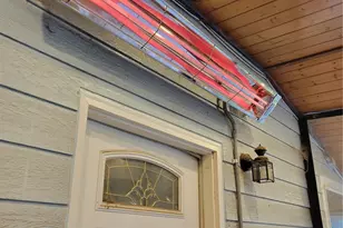 19730 5th Ave NE, Arlington, WA 98223 - Photo 35