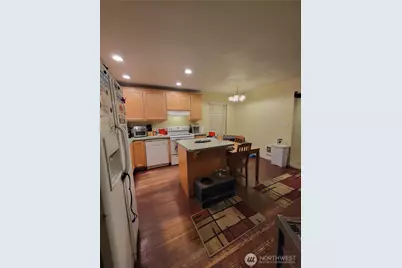 19730 5th Avenue NE, Arlington, WA 98223 - Photo 13