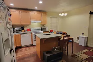 19730 5th Ave NE, Arlington, WA 98223 - Photo 13