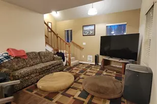 19730 5th Ave NE, Arlington, WA 98223 - Photo 15