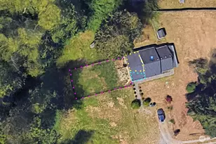 19730 5th Ave NE, Arlington, WA 98223 - Photo 23