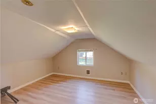 19730 5th Ave NE, Arlington, WA 98223 - Photo 17