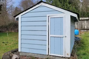 19730 5th Ave NE, Arlington, WA 98223 - Photo 31