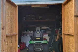 19730 5th Ave NE, Arlington, WA 98223 - Photo 37